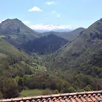 La De La Granxa Onís
