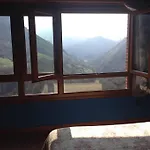 La De La Granxa