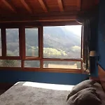 La De La Granxa Onís