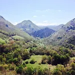 La De La Granxa * Onís