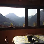 La De La Granxa *